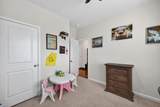 6249 Whirlaway Road - Photo 7