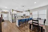 6249 Whirlaway Road - Photo 8