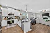 6249 Whirlaway Road - Photo 9