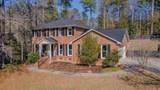 304 Northwood Drive - Photo 1
