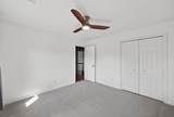 304 Northwood Drive - Photo 10