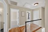 304 Northwood Drive - Photo 11