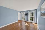 304 Northwood Drive - Photo 14
