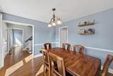 304 Northwood Drive - Photo 16