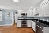 304 Northwood Drive - Photo 18