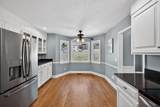 304 Northwood Drive - Photo 21