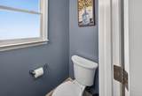 304 Northwood Drive - Photo 24
