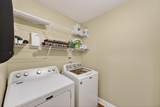 304 Northwood Drive - Photo 25