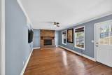 304 Northwood Drive - Photo 26