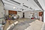 304 Northwood Drive - Photo 30
