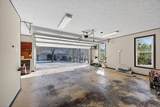 304 Northwood Drive - Photo 31