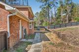 304 Northwood Drive - Photo 32
