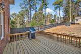 304 Northwood Drive - Photo 33