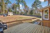 304 Northwood Drive - Photo 34