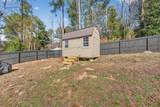 304 Northwood Drive - Photo 36