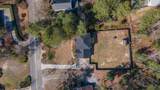 304 Northwood Drive - Photo 37