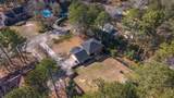 304 Northwood Drive - Photo 38