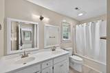 304 Northwood Drive - Photo 6