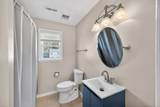 304 Northwood Drive - Photo 7