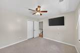 304 Northwood Drive - Photo 8