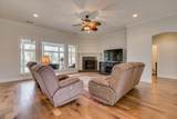 1015 A Brookhaven Drive - Photo 10
