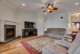 1015 A Brookhaven Drive - Photo 11