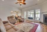 1015 A Brookhaven Drive - Photo 12