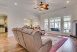 1015 A Brookhaven Drive - Photo 13