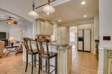 1015 A Brookhaven Drive - Photo 14