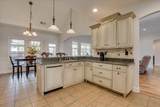 1015 A Brookhaven Drive - Photo 15