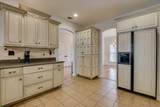 1015 A Brookhaven Drive - Photo 16