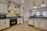 1015 A Brookhaven Drive - Photo 17