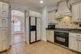 1015 A Brookhaven Drive - Photo 18