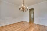 1015 A Brookhaven Drive - Photo 19