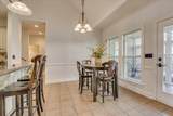 1015 A Brookhaven Drive - Photo 20