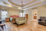 1015 A Brookhaven Drive - Photo 21