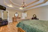 1015 A Brookhaven Drive - Photo 22