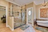 1015 A Brookhaven Drive - Photo 23
