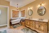 1015 A Brookhaven Drive - Photo 24