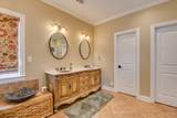 1015 A Brookhaven Drive - Photo 25