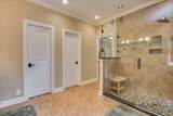 1015 A Brookhaven Drive - Photo 26