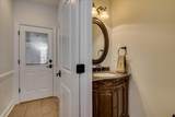1015 A Brookhaven Drive - Photo 27