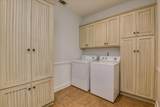 1015 A Brookhaven Drive - Photo 28