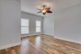 1015 A Brookhaven Drive - Photo 29
