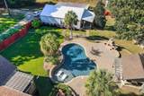 1015 A Brookhaven Drive - Photo 3