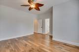 1015 A Brookhaven Drive - Photo 30