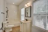 1015 A Brookhaven Drive - Photo 31