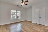 1015 A Brookhaven Drive - Photo 32