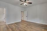 1015 A Brookhaven Drive - Photo 33
