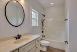 1015 A Brookhaven Drive - Photo 34